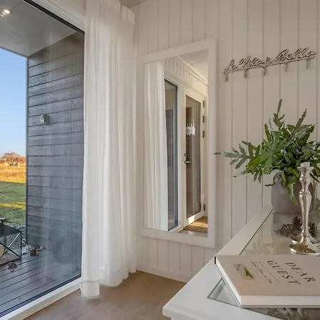 Vanna - 1-2km From The Sea By Interhome