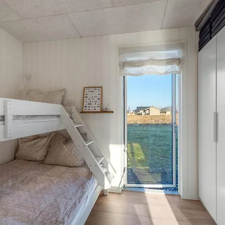 Vanna - 1-2km From The Sea By Interhome Σπίτι διακοπών *