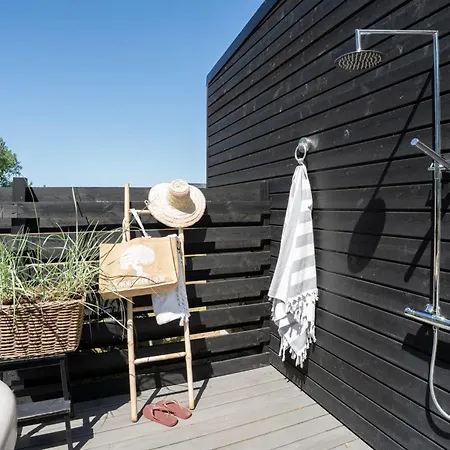 Vanna - 1-2km From The Sea By Interhome Ferienhaus *