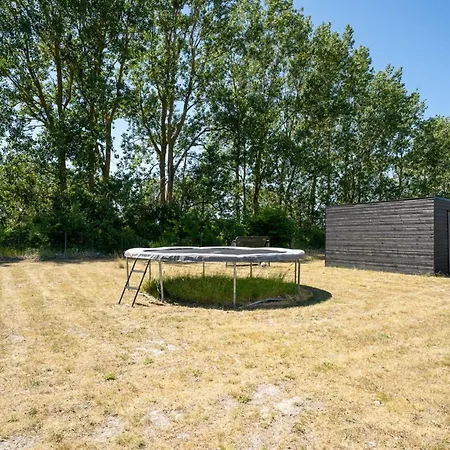 Vanna - 1-2km From The Sea By Interhome